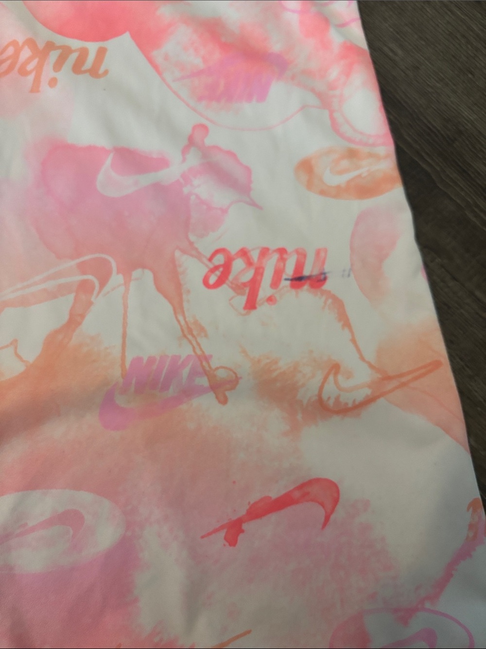Girls bundle mix - Picture 4 of 10